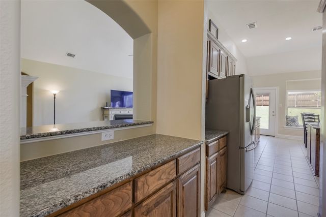3006 Redcliff Lane, Garland, TX 75043
