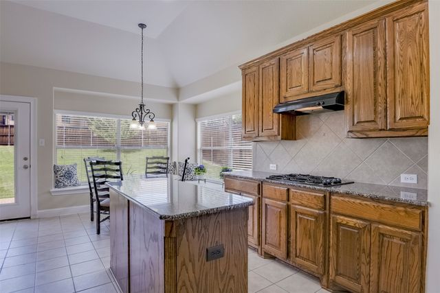 3006 Redcliff Lane, Garland, TX 75043