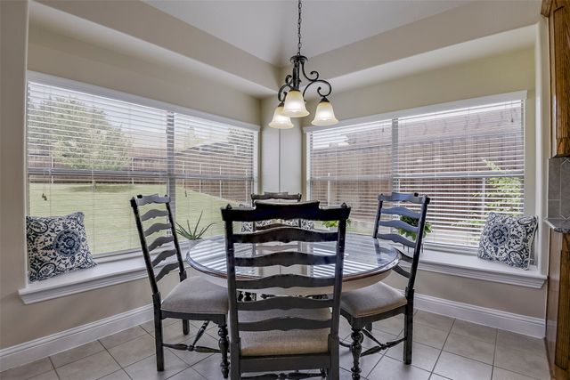 3006 Redcliff Lane, Garland, TX 75043