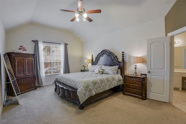 3006 Redcliff Lane, Garland, TX 75043