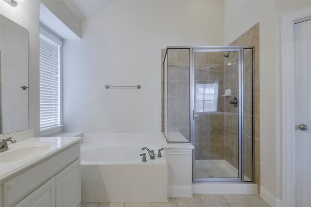 3006 Redcliff Lane, Garland, TX 75043