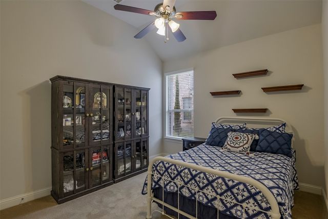 3006 Redcliff Lane, Garland, TX 75043
