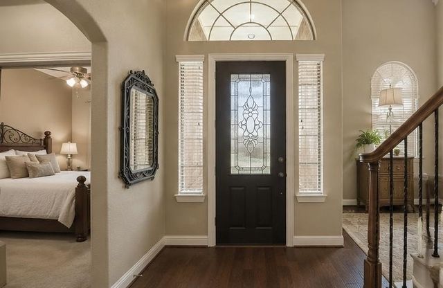 3006 Redcliff Lane, Garland, TX 75043