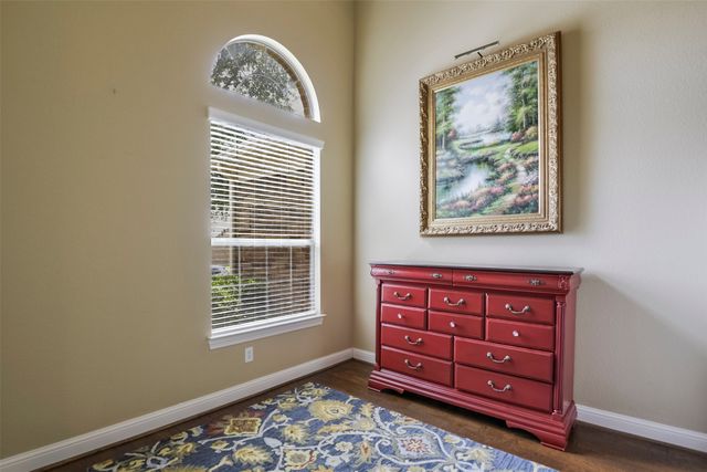 3006 Redcliff Lane, Garland, TX 75043