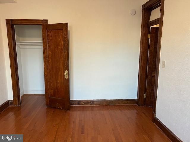 4018 NW 14TH ST NW, Washington, DC 20011