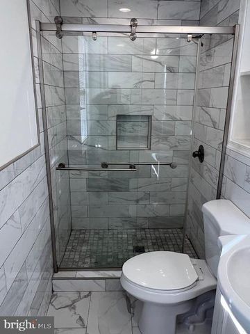 4018 NW 14TH ST NW, Washington, DC 20011