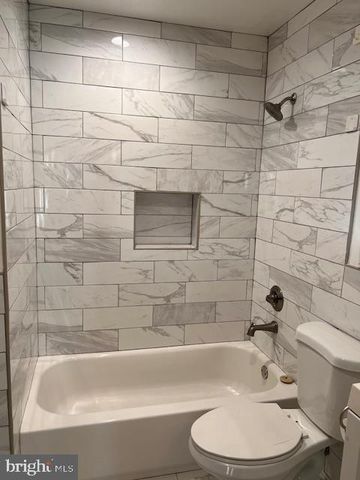 4018 NW 14TH ST NW, Washington, DC 20011