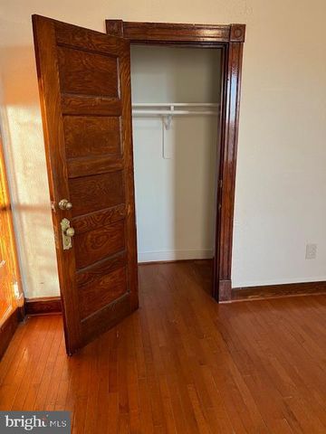 4018 NW 14TH ST NW, Washington, DC 20011