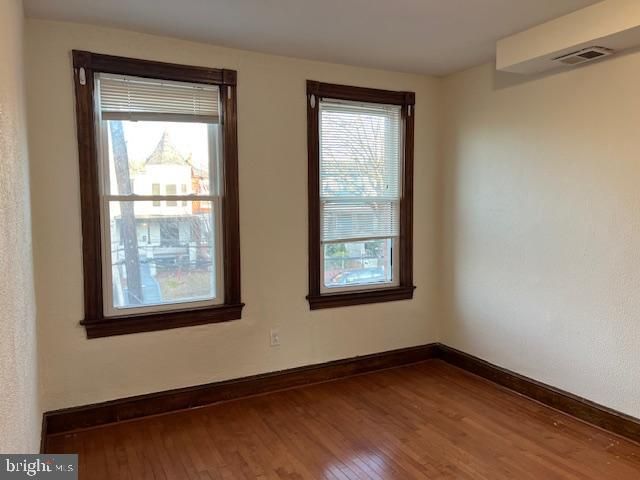 4018 NW 14TH ST NW, Washington, DC 20011