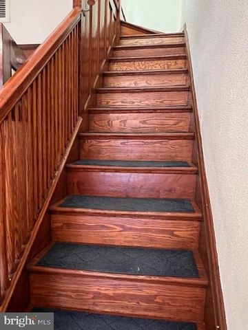 4018 NW 14TH ST NW, Washington, DC 20011