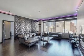 1200 Main Street 1511, Dallas, TX 75202