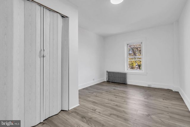 28 BOND ST, Trenton, NJ 08618