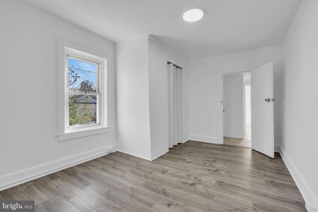 28 BOND ST, Trenton, NJ 08618