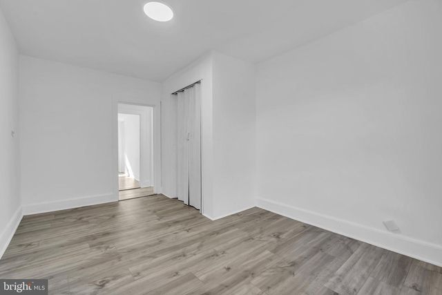 28 BOND ST, Trenton, NJ 08618