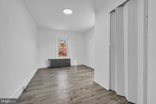 28 BOND ST, Trenton, NJ 08618