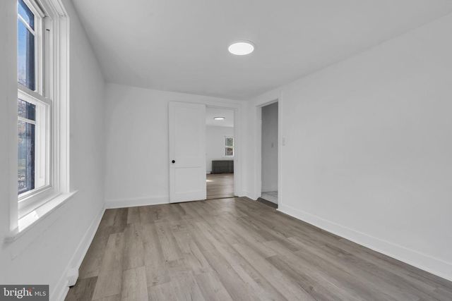 28 BOND ST, Trenton, NJ 08618