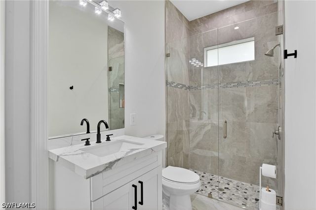 4395 16th ST NE, Naples, FL 34120