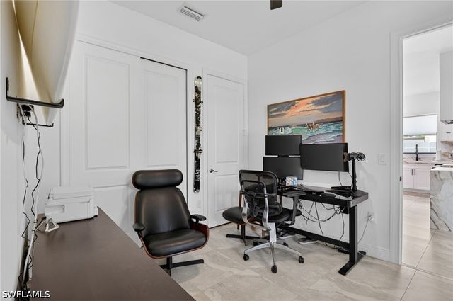 4395 16th ST NE, Naples, FL 34120