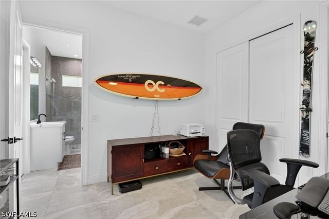 4395 16th ST NE, Naples, FL 34120