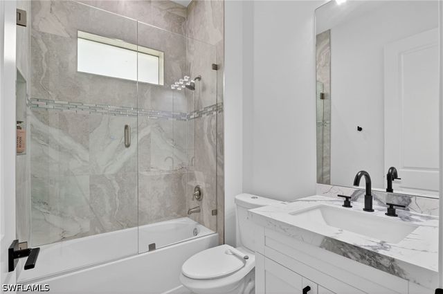 4395 16th ST NE, Naples, FL 34120