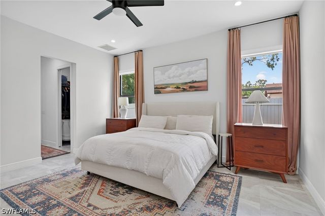 4395 16th ST NE, Naples, FL 34120
