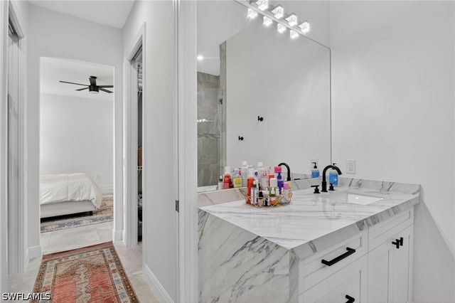 4395 16th ST NE, Naples, FL 34120