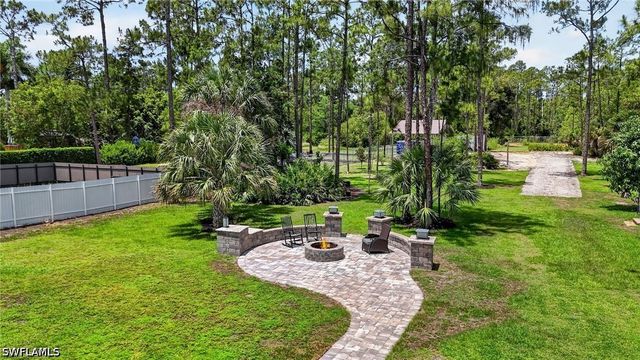 4395 16th ST NE, Naples, FL 34120