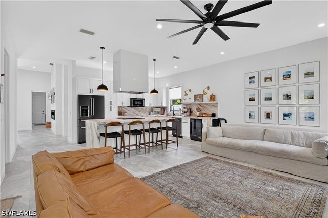 4395 16th ST NE, Naples, FL 34120