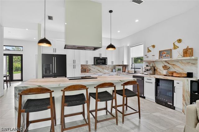 4395 16th ST NE, Naples, FL 34120