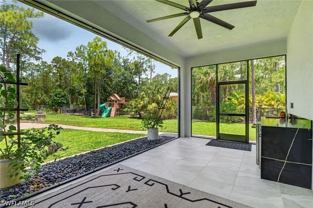 4395 16th ST NE, Naples, FL 34120