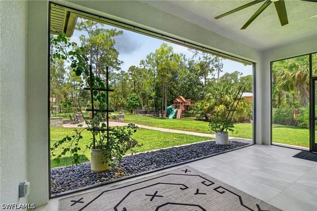 4395 16th ST NE, Naples, FL 34120