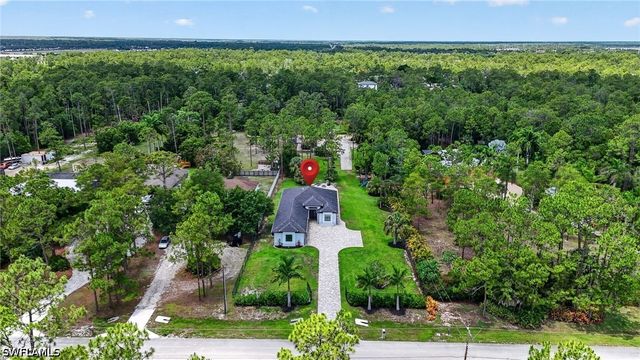 4395 16th ST NE, Naples, FL 34120
