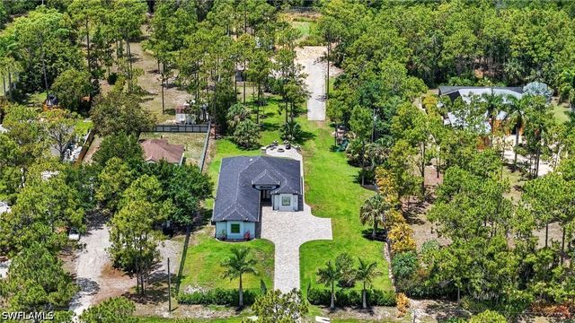 4395 16th ST NE, Naples, FL 34120