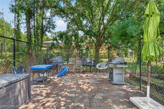 4395 16th ST NE, Naples, FL 34120