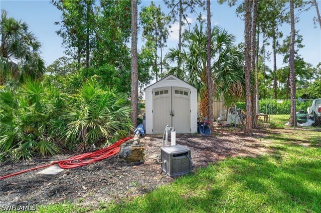 4395 16th ST NE, Naples, FL 34120