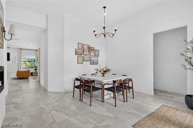 4395 16th ST NE, Naples, FL 34120