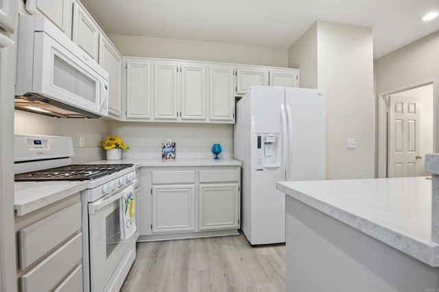 247 Melinda Way, Oceanside, CA 92057