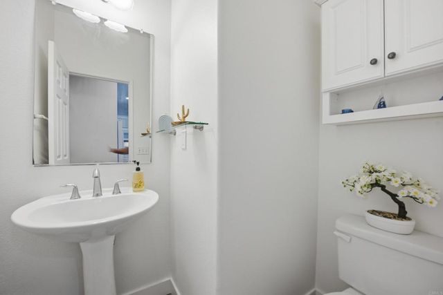 247 Melinda Way, Oceanside, CA 92057