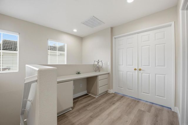 247 Melinda Way, Oceanside, CA 92057