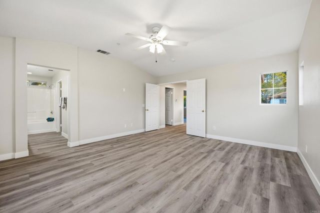 247 Melinda Way, Oceanside, CA 92057