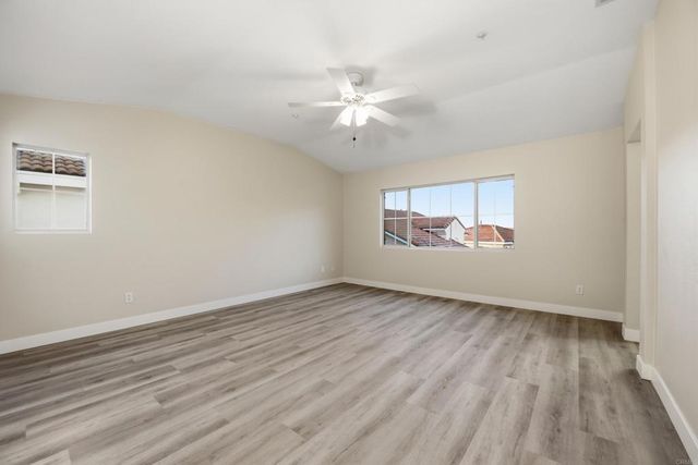 247 Melinda Way, Oceanside, CA 92057