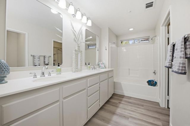 247 Melinda Way, Oceanside, CA 92057