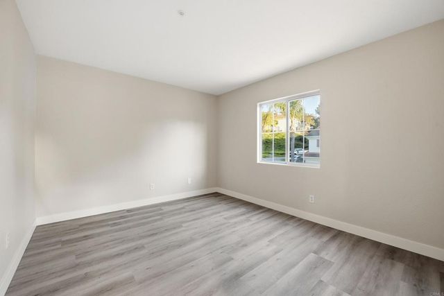 247 Melinda Way, Oceanside, CA 92057