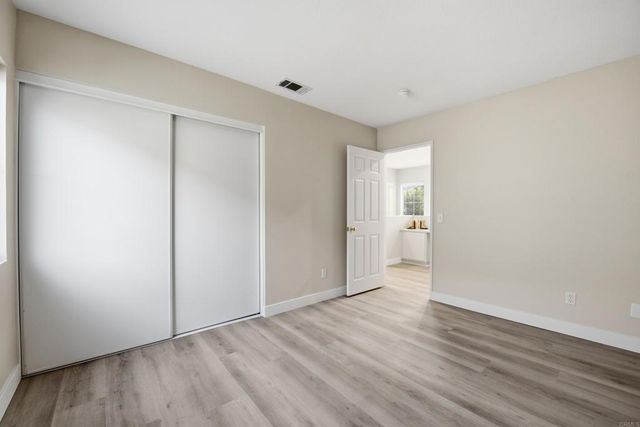 247 Melinda Way, Oceanside, CA 92057