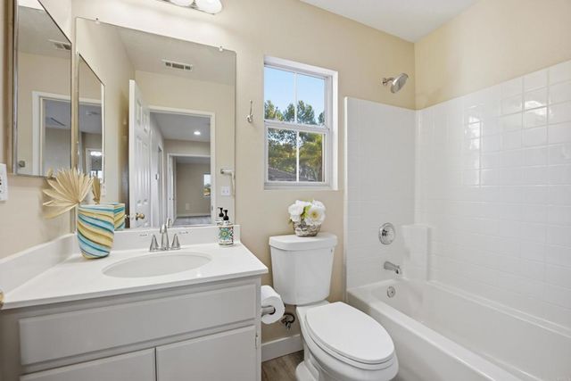 247 Melinda Way, Oceanside, CA 92057