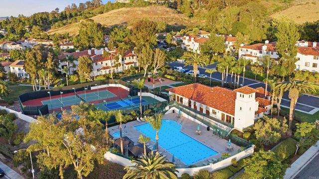 247 Melinda Way, Oceanside, CA 92057