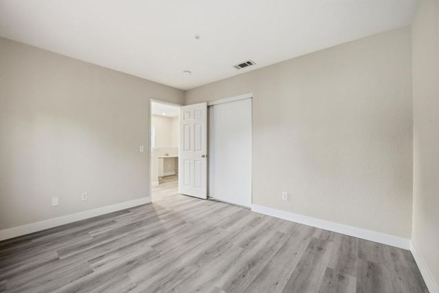 247 Melinda Way, Oceanside, CA 92057