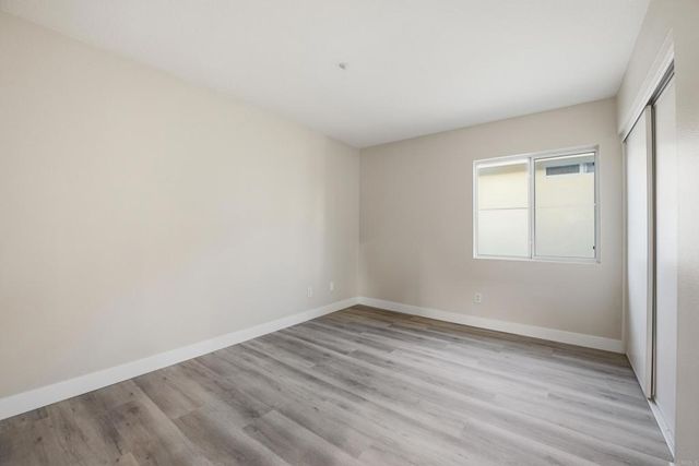 247 Melinda Way, Oceanside, CA 92057
