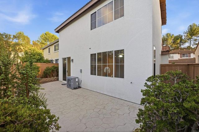 247 Melinda Way, Oceanside, CA 92057