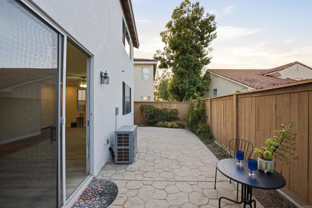 247 Melinda Way, Oceanside, CA 92057